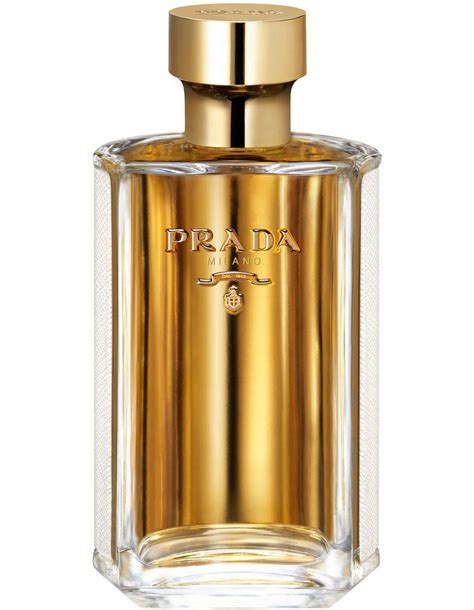 what is the best prada perfume|most popular Prada perfume.